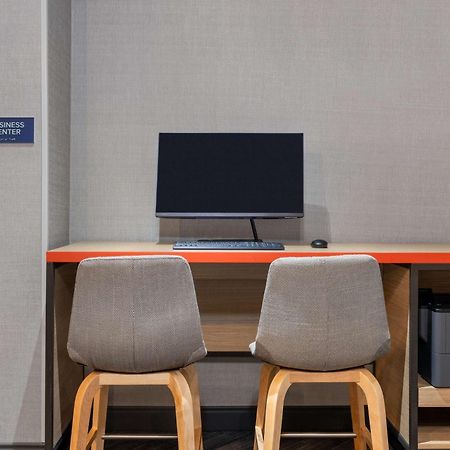 فندق Tru By Hilton Brooklyn نيو يورك المظهر الخارجي الصورة
